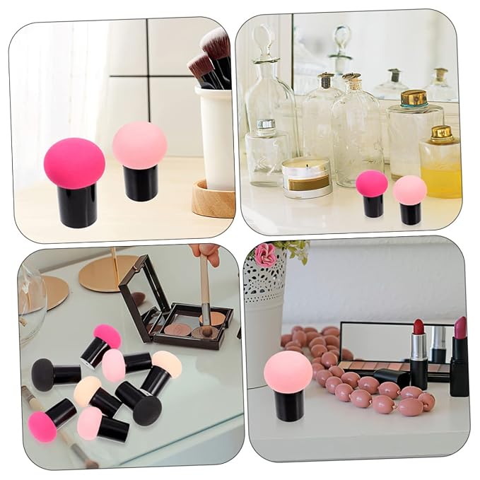 Assorted Colorx2pcs