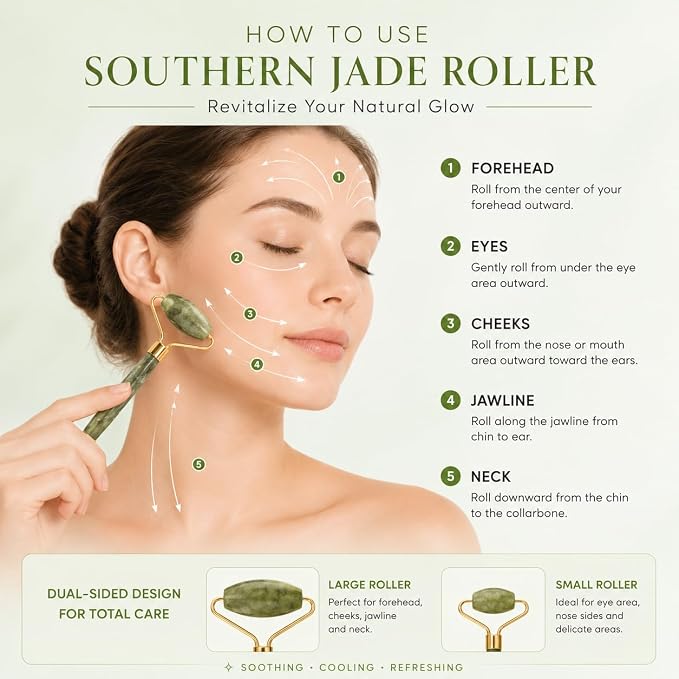 Green Jade