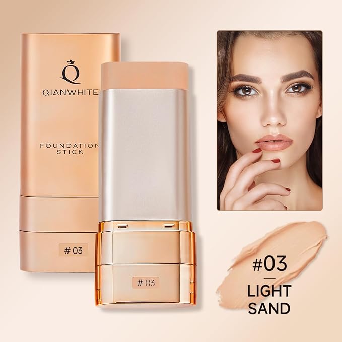 LIGHT SAND -V.1
