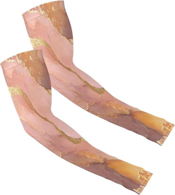 Marble Terracotta Blush_4
