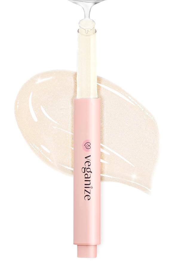 10 Champagne Gold