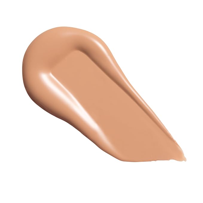 Medium Tan Cool