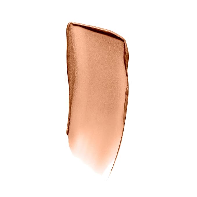 Daze | Warm Copper