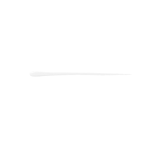 01 White