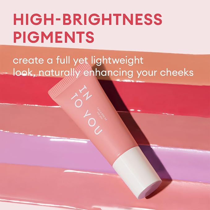 Chill Pink