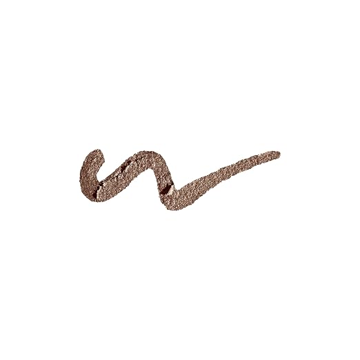 05 Golden Brown