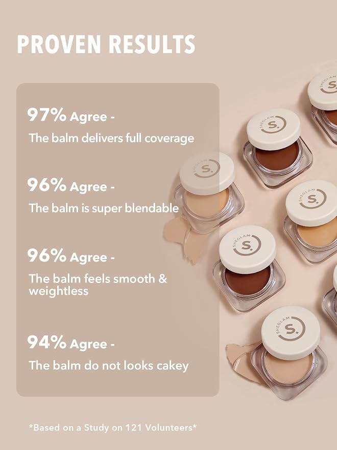 Fair