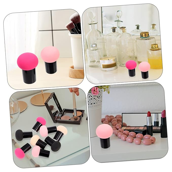 Assorted Colorx3pcs