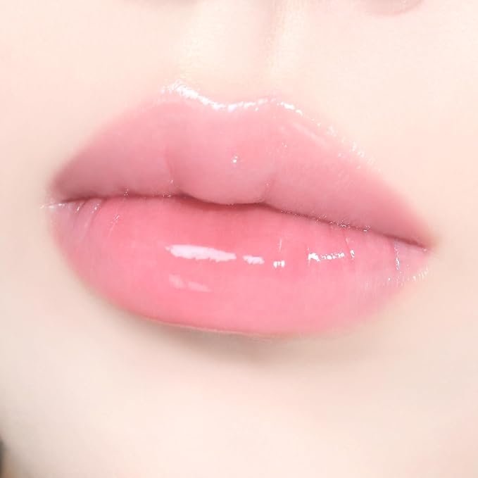 BABY PINK