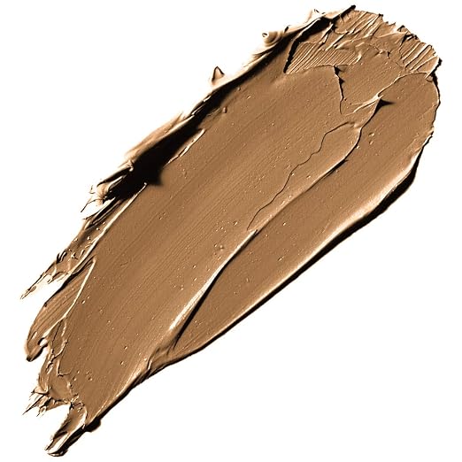 Florentine Fair