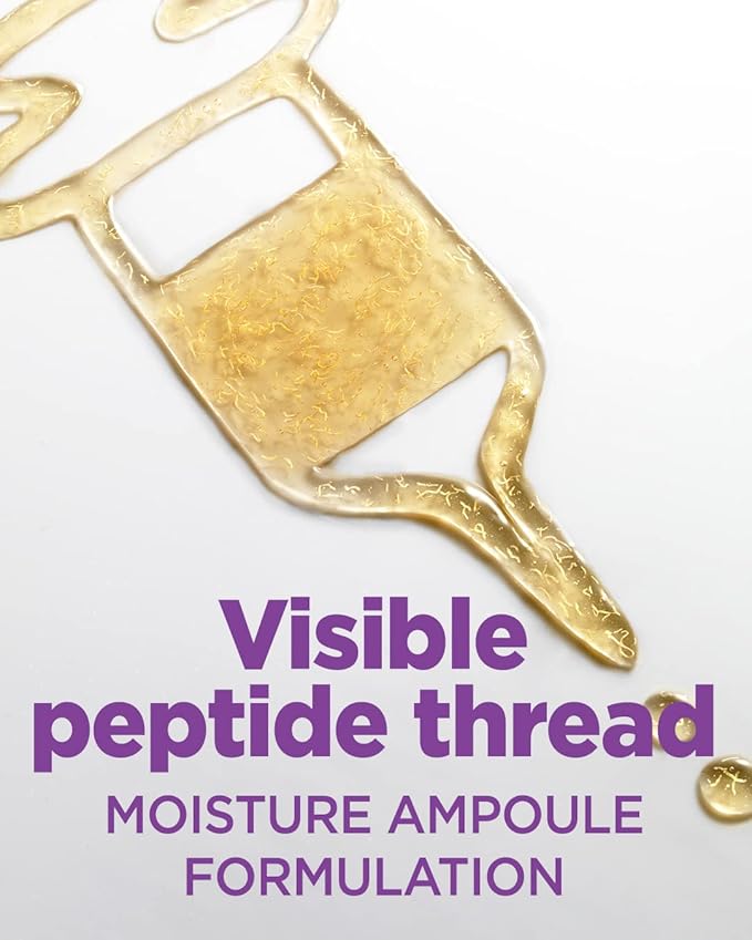Peptide