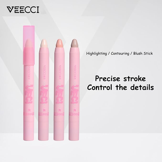 Blush Stick