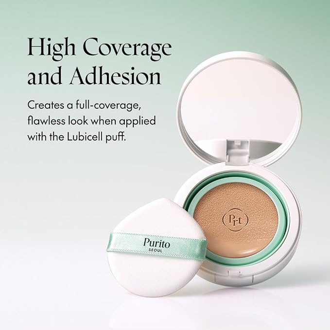 #23 Natural Beige