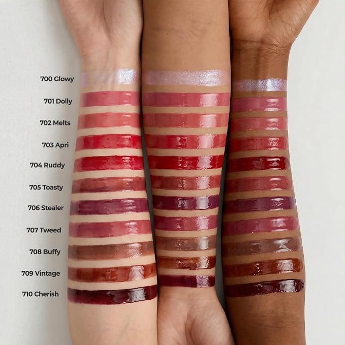 #705 Toasty (Fig Rose)