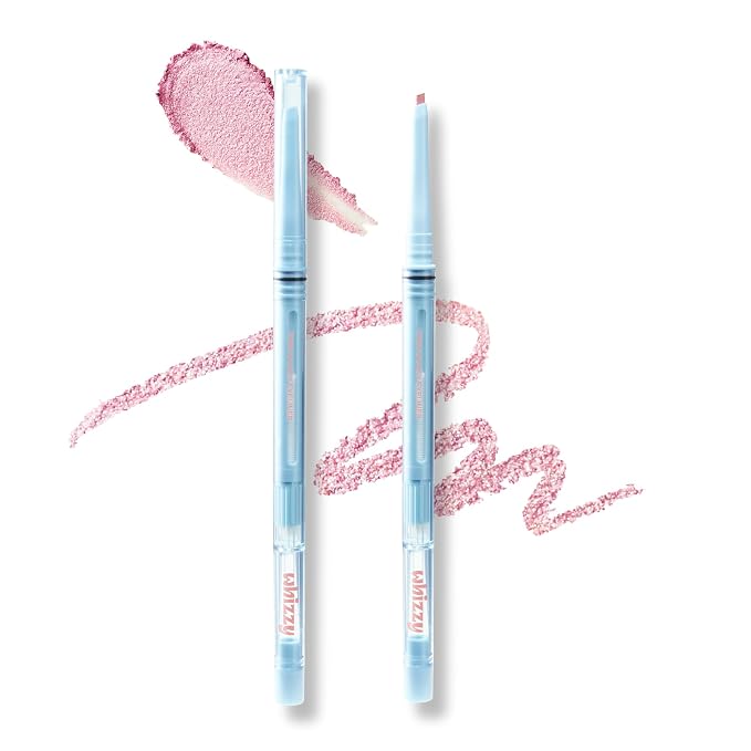 #Peach Blossom