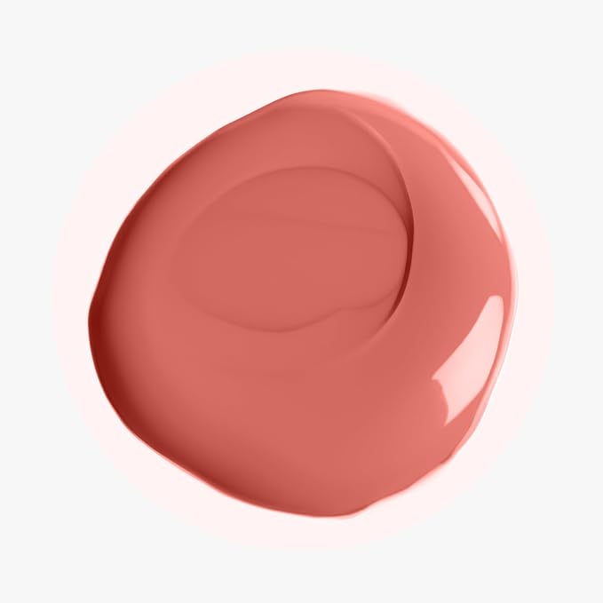 Nude Peach