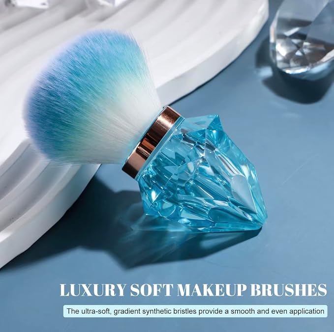 Ocean Mist