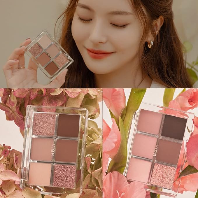 03 DRY FLOWER