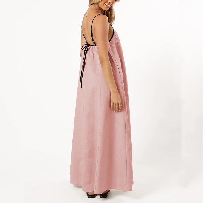 Lotus Pink