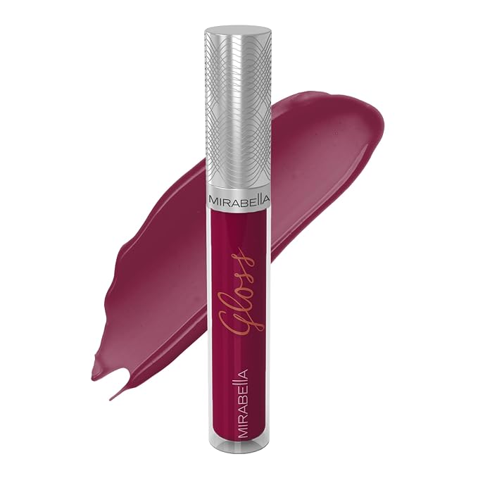 Original Sublime (Rich Purple Plum)