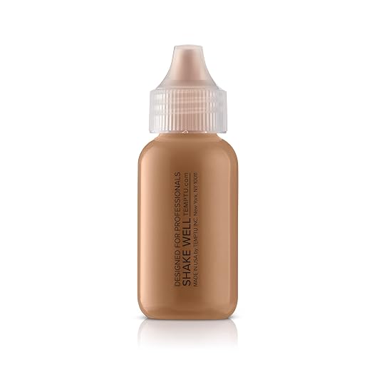 Shimmer Bronzer