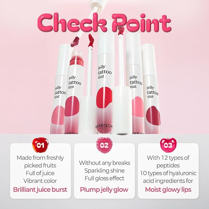 Raspberry