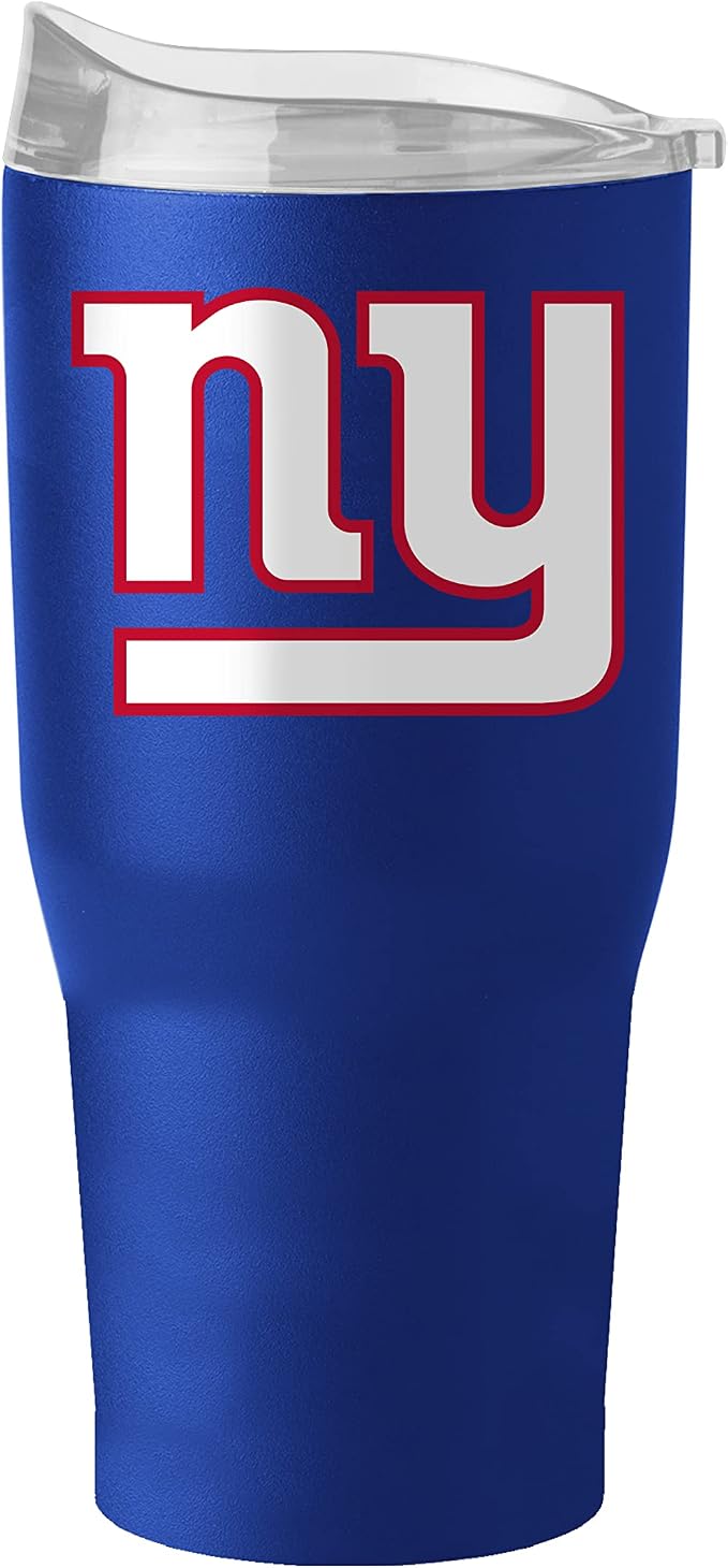 New York Giants