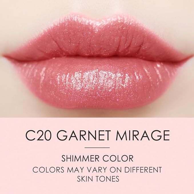 2PCS（C09+C20）
