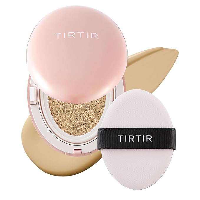 24W Soft Beige