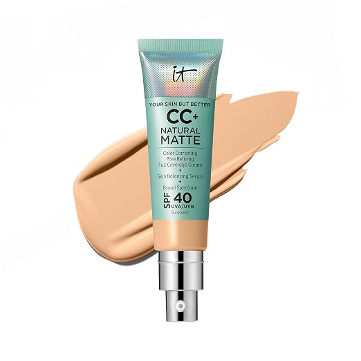 11W Light Medium Warm (light with yellow undertones)
