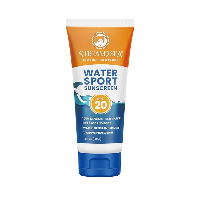 SPF 20