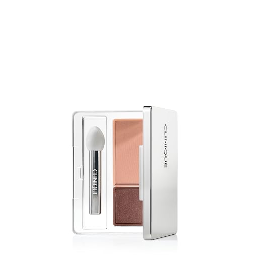 AI Day Into Date - Shimmer/Matte