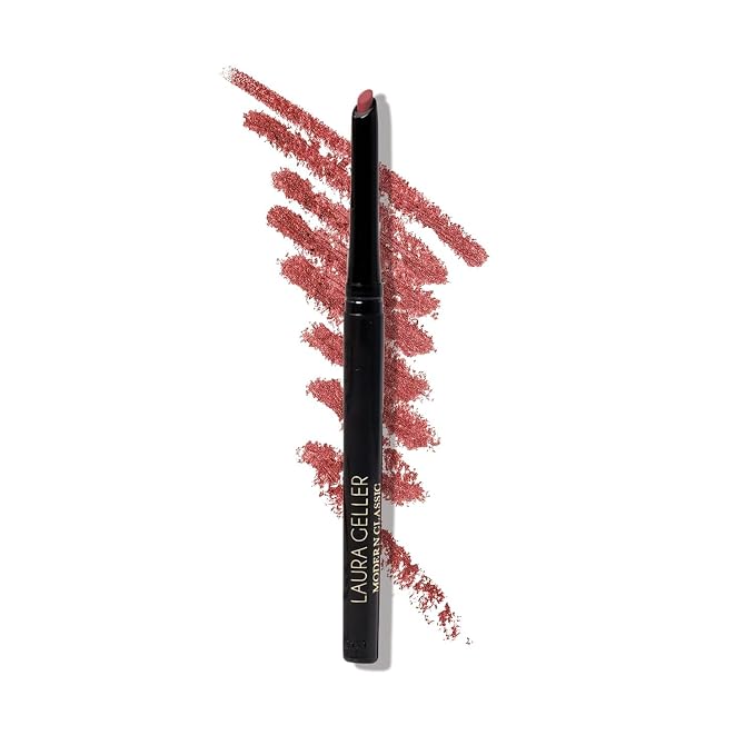 Major Mauve- Liner