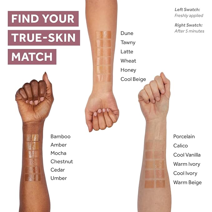 09 - Dune
