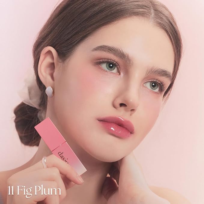 11 Fig Plum