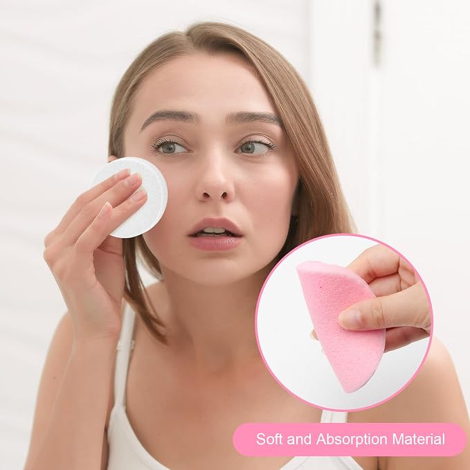 White+pink