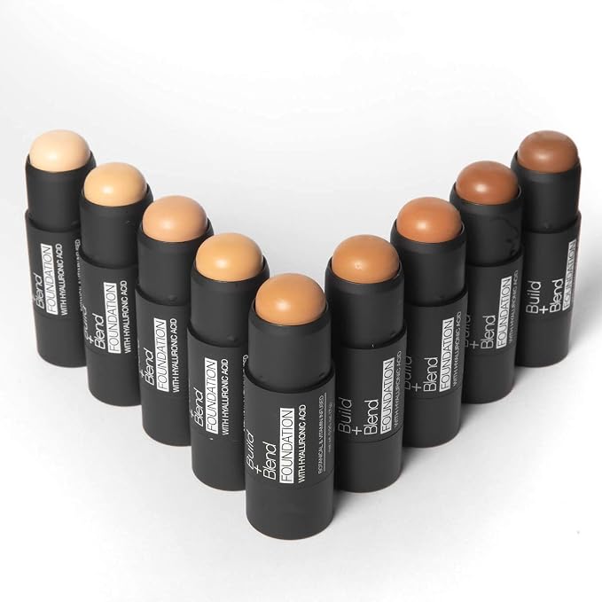 Natural Beige