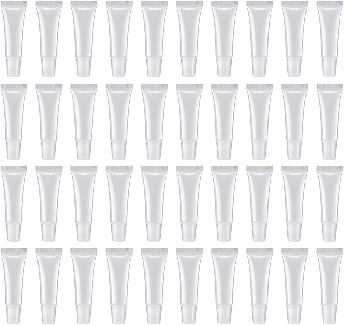 200pcs/10ml