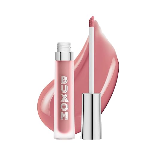 Blushing Margarita (Rose nude)