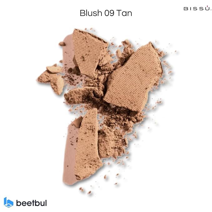 09 Brown