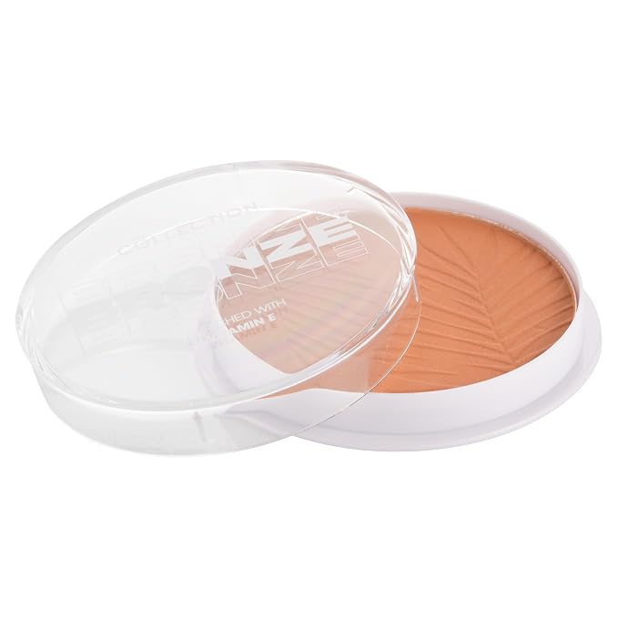 Terracotta
