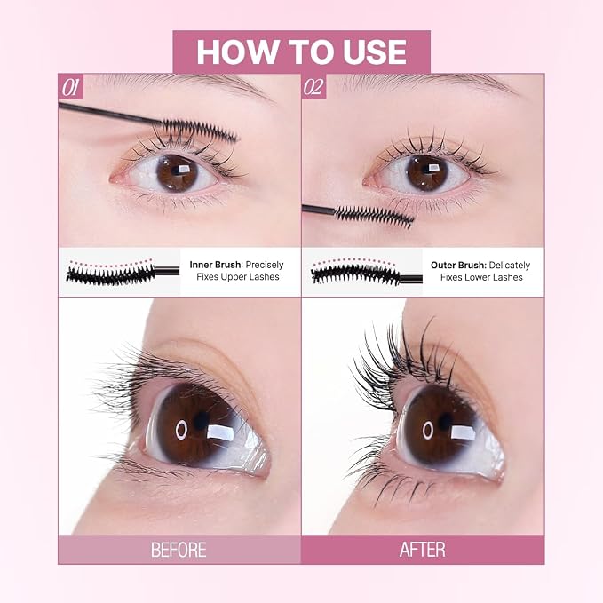 02 Mousse Brown