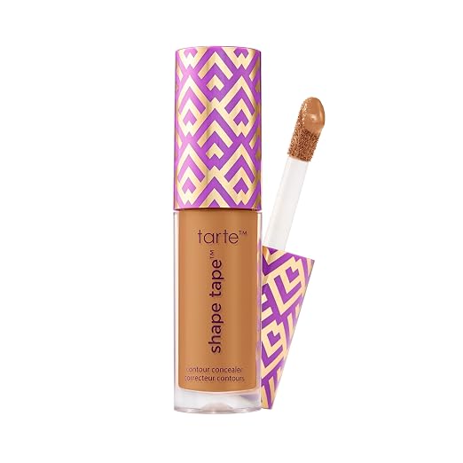 42S tan sand (tan skin with warm, golden undertones)