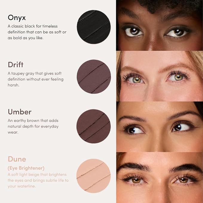 Dune (Brightener)