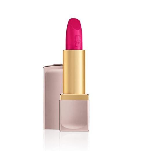 Pink Visonary