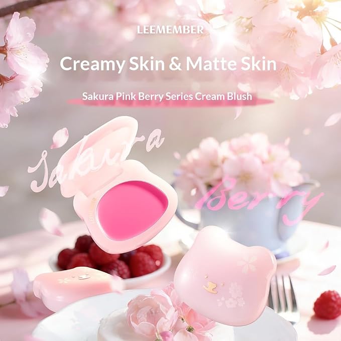 Y09
