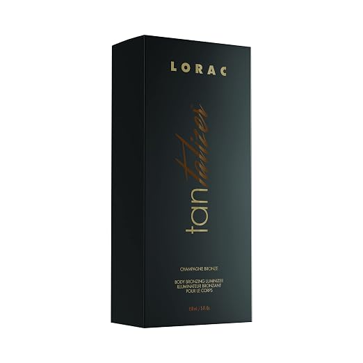 Champagne Bronze