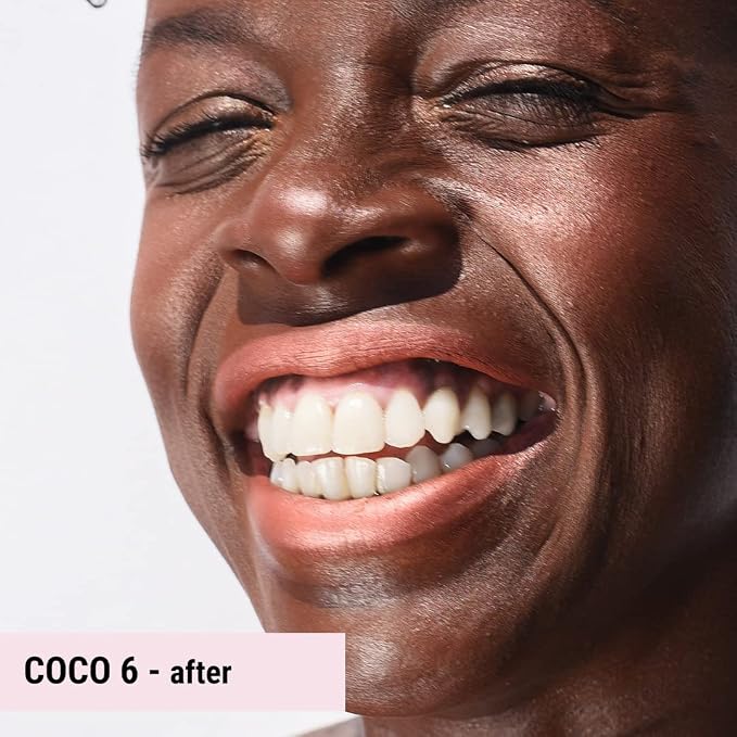 COCO 6