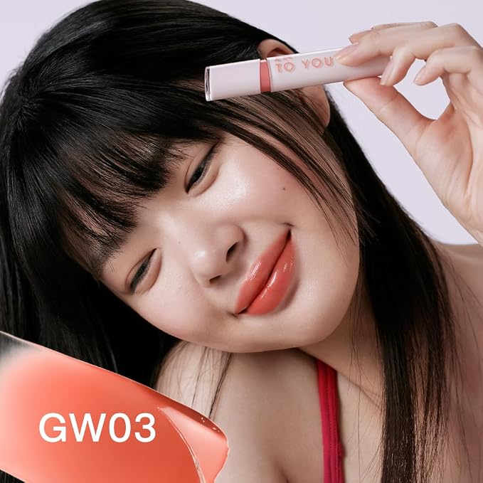 GW03