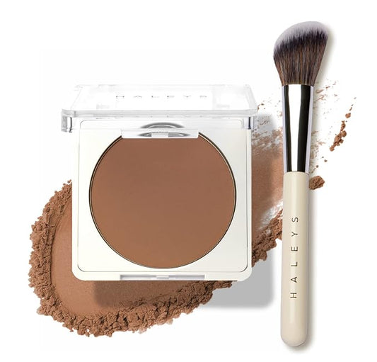 __DEFAULT__
